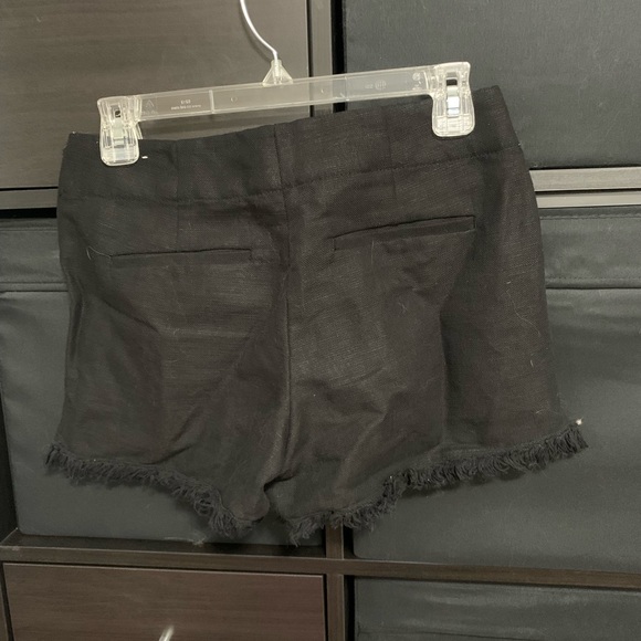 LOFT shorts 00 - Picture 2 of 2